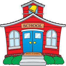Free Schoolhouse Cliparts, Download Free Schoolhouse Cliparts png images,  Free ClipArts on Clipart Library